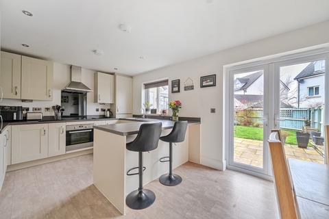 undefined, Crockers Close, Barnstaple EX31