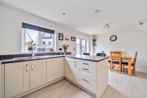 undefined, Crockers Close, Barnstaple EX31