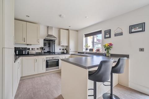 undefined, Crockers Close, Barnstaple EX31