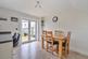 Additional image 5 of Crockers Close, Barnstaple EX31