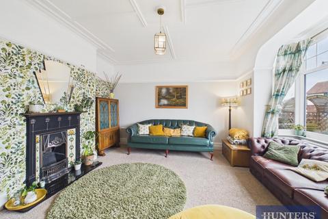 6 bedroom semi-detached house for sale, Station Avenue, Filey