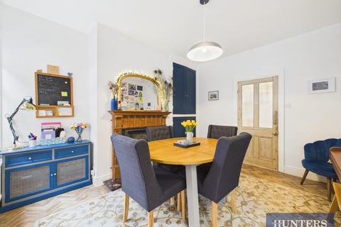 6 bedroom semi-detached house for sale, Station Avenue, Filey