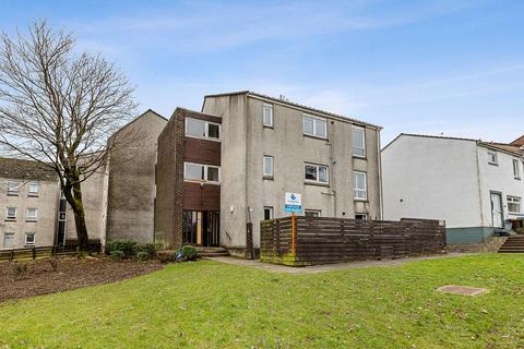 2 bedroom flat for sale, Findhorn, Erskine, PA8