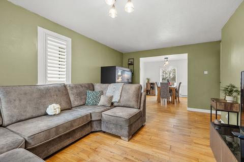 2 bedroom flat for sale, Findhorn, Erskine, PA8