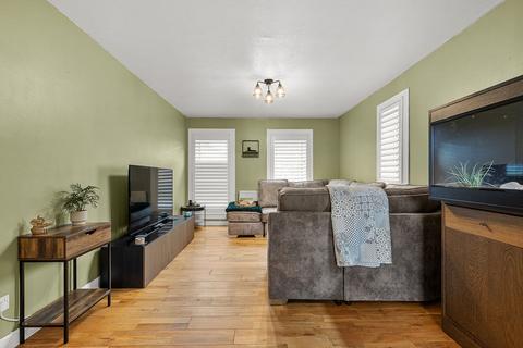 2 bedroom flat for sale, Findhorn, Erskine, PA8