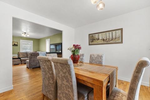2 bedroom flat for sale, Findhorn, Erskine, PA8