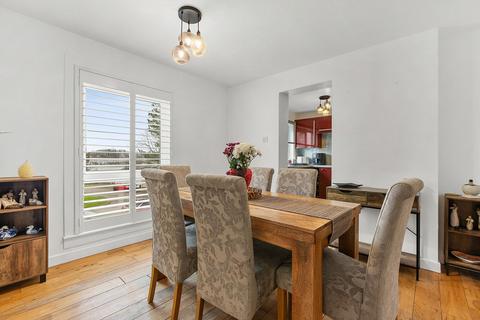 2 bedroom flat for sale, Findhorn, Erskine, PA8
