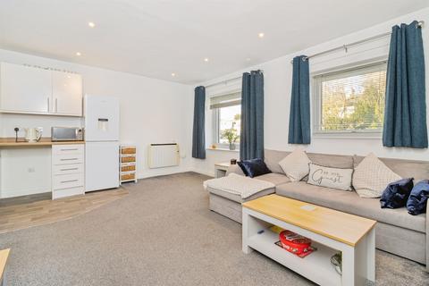 undefined, Windmill Hill, BRIXHAM