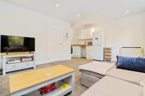 undefined, Windmill Hill, BRIXHAM