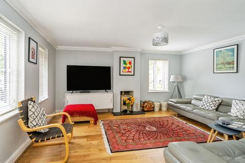 4 bedroom detached house for sale, Drovers Way, Barnham, Bognor Regis