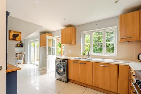 4 bedroom detached house for sale, Drovers Way, Barnham, Bognor Regis