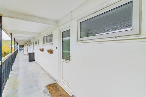 undefined, New Road, Brixham