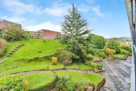 undefined, New Road, Brixham