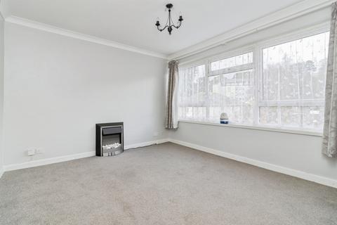 undefined, New Road, Brixham