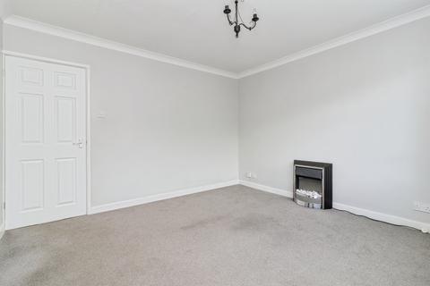 undefined, New Road, Brixham