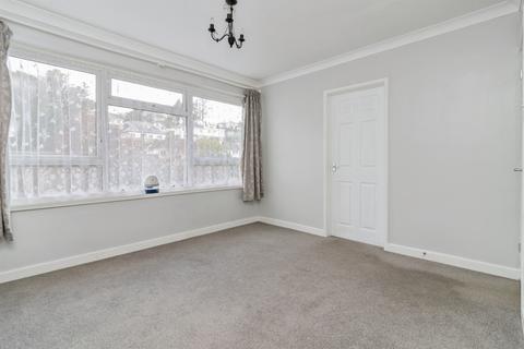 undefined, New Road, Brixham