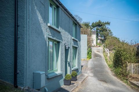 2 bedroom detached house for sale, Cwmins, St. Dogmaels, Cardigan