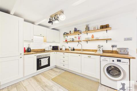 2 bedroom detached house for sale, Cwmins, St. Dogmaels, Cardigan