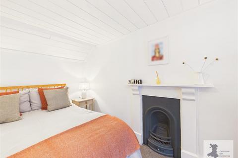 2 bedroom detached house for sale, Cwmins, St. Dogmaels, Cardigan
