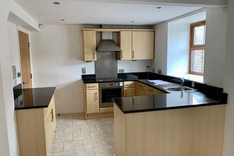 undefined, Canal Road, Keighley BD20