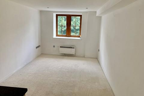 undefined, Canal Road, Keighley BD20