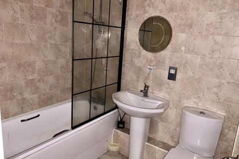 undefined, Canal Road, Keighley BD20