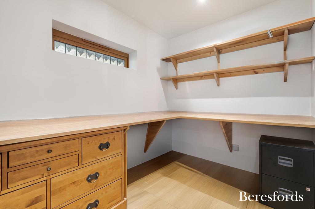 Picture No. 29