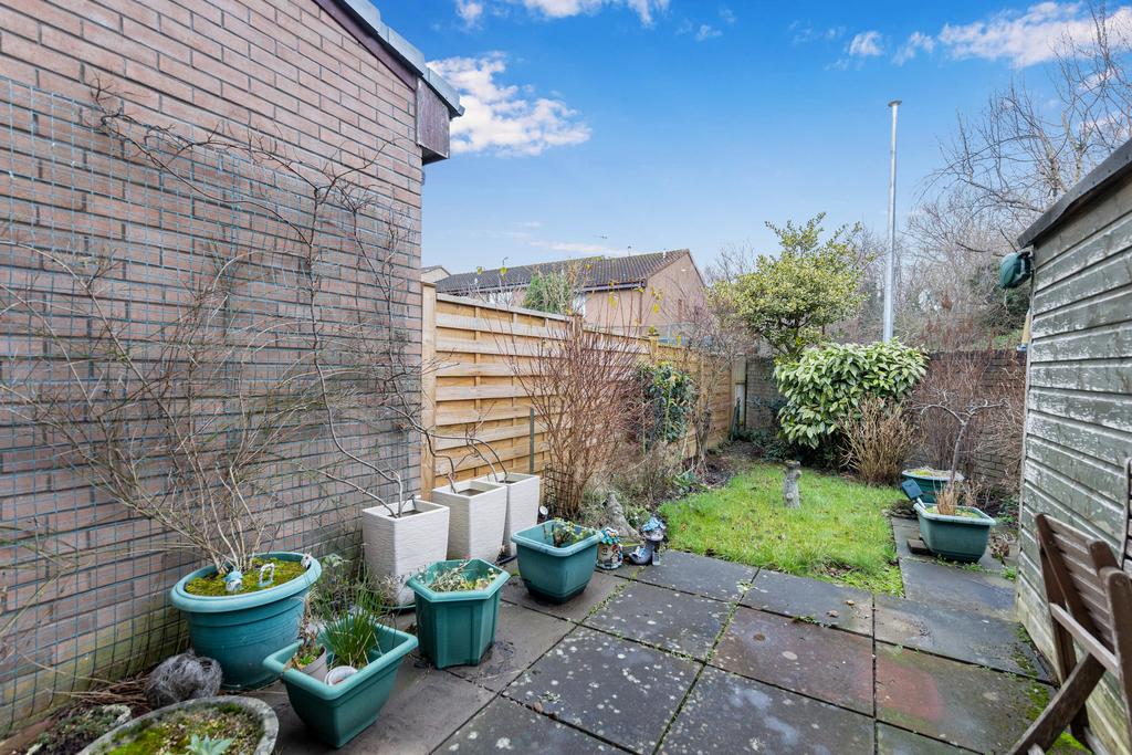 Property Image 13