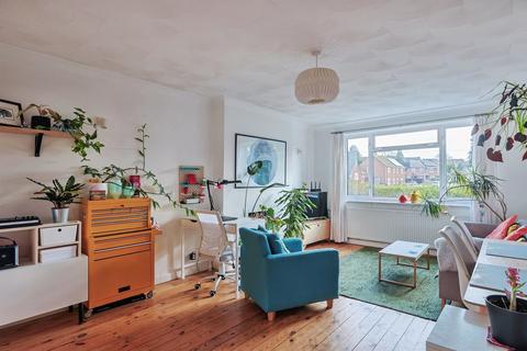 3 bedroom detached house for sale, Moorside Road, Bournemouth