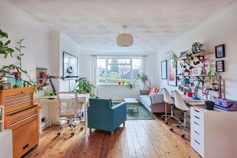 3 bedroom detached house for sale, Moorside Road, Bournemouth