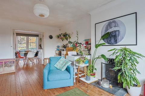 3 bedroom detached house for sale, Moorside Road, Bournemouth