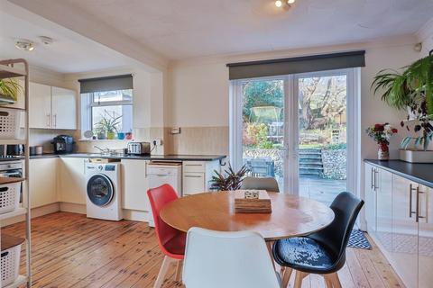 3 bedroom detached house for sale, Moorside Road, Bournemouth