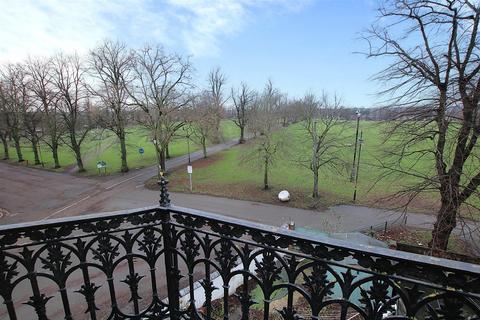 2 bedroom flat for sale, Watkin Terrace, Northampton