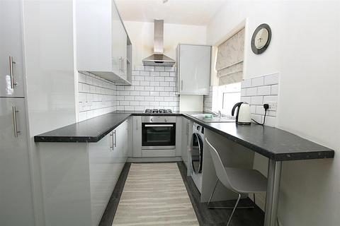 2 bedroom flat for sale, Watkin Terrace, Northampton