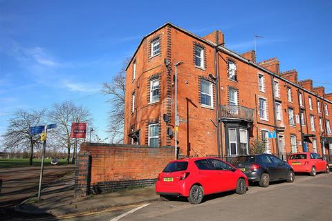 2 bedroom flat for sale, Watkin Terrace, Northampton