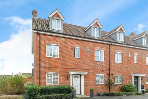 undefined, Maskell Drive, Bedford