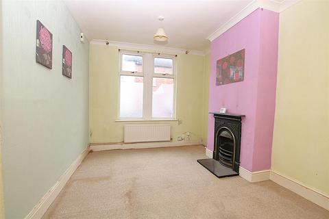 2 bedroom terraced house for sale, Essex Street, Northampton