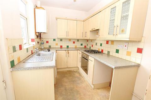 2 bedroom terraced house for sale, Essex Street, Northampton