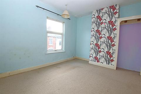 2 bedroom terraced house for sale, Essex Street, Northampton
