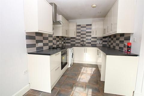 3 bedroom terraced house for sale, Auctioneers Way, Northampton