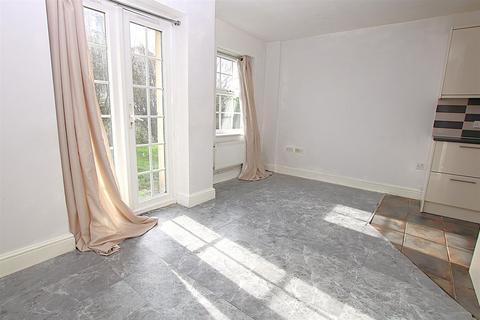 3 bedroom terraced house for sale, Auctioneers Way, Northampton
