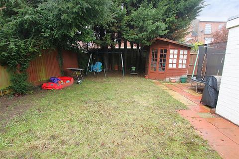 3 bedroom semi-detached house for sale, Chalcombe Avenue, Kingsthorpe