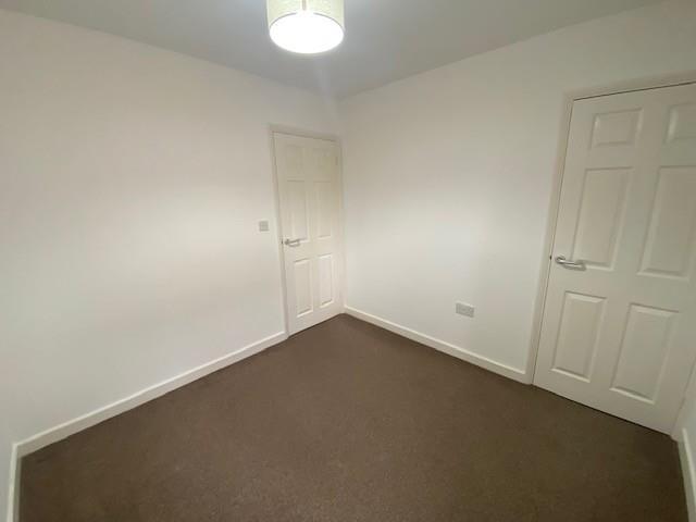 11 Saskia 2nd Bedroom 1.jpg
