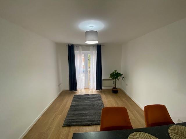 11 Saskia Living area.jpg