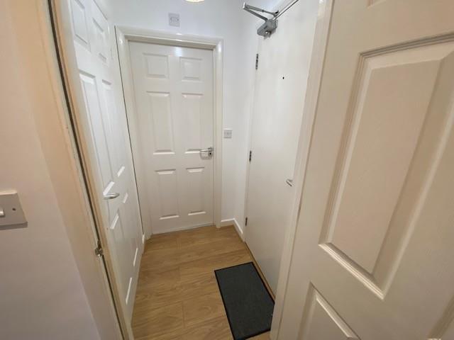 11 Saskia Hall.jpg