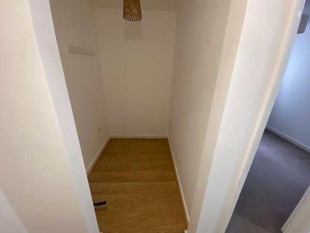 11 Saskia Open Storage.jpg
