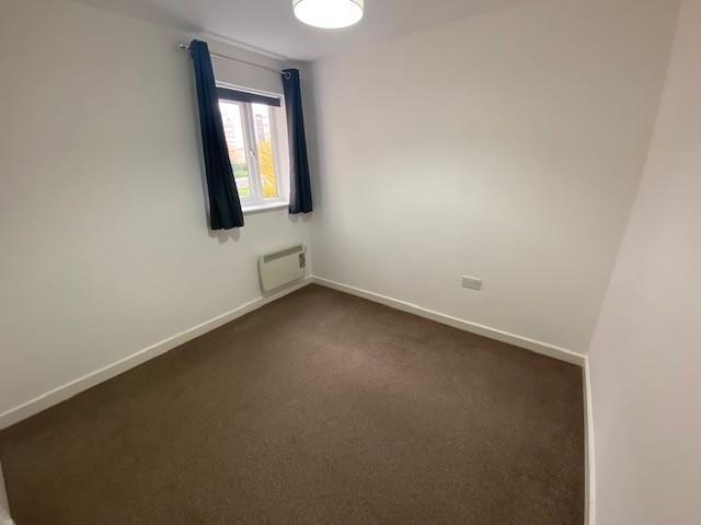 11 Saskia 2 Bedroom.jpg
