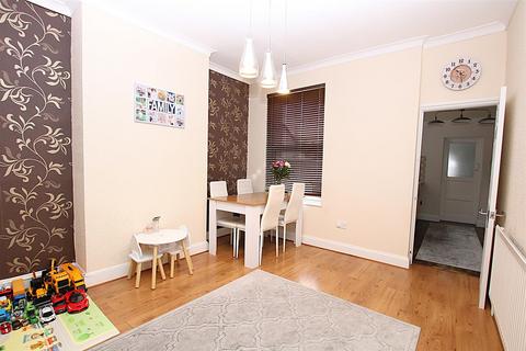 undefined, Bowden Road, St James