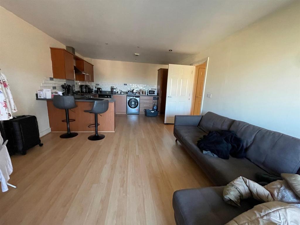 Lounge kit.jpg