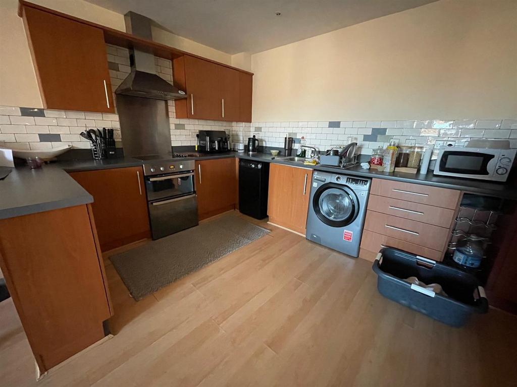 Kitchen.jpg